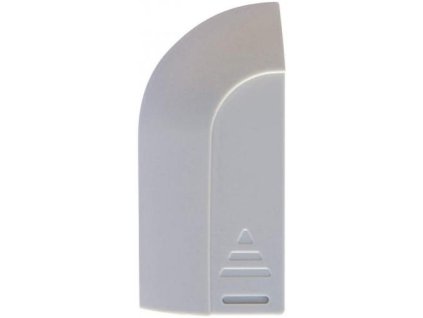 Toro WiFi modul TEMP-WF k riad.jednotke Tempus a Tempus Pro