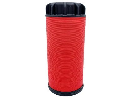 AZUD vložka disková 130 mcr pre 1 1/4" a 1 1/2" filter AZUD Modular 100