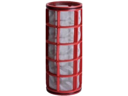 AZUD vložka sitková Inox 130 mcr pre 1 1/4" a 1 1/2" filter AZUD Modular 130 mcr