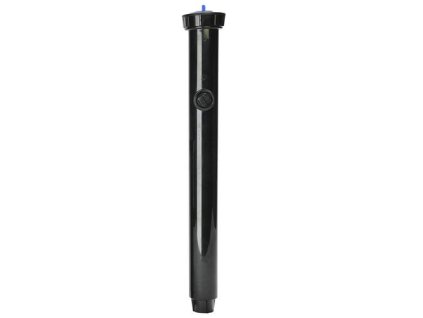 K-Rain sprejový postrekovač PRO-S-78012, výsuv 30 cm