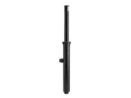 Toro rotačný postrekovač V-1550, výsuv 30 cm