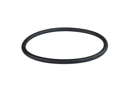 ATLAS tesnenie O - krúžok EPDM 70 pre filtre ATLAS 3P