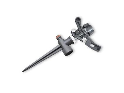 WhiteLine pulzný postrekovač pulzný bez regulácie, adaptér Standard