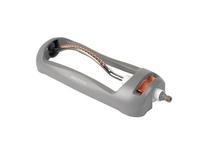 WhiteLine výkyvný postrekovač, adaptér Standard