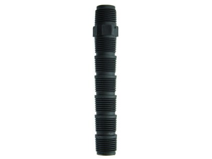 Závitové predĺženie PFS 1/2" x 1/2" MM