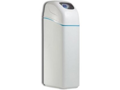 Zmäkčovač HydroSoft Comfort MAXI s 1" pripojením 2,5-3,1 m3/h