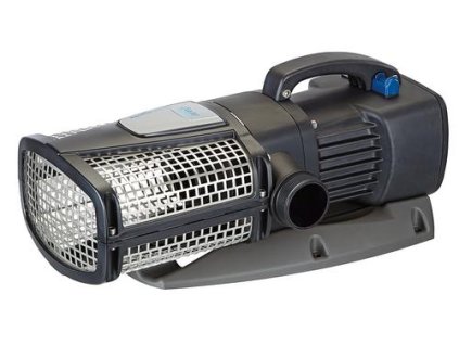 Oase jazierkové čerpadlo AquaMax Eco Expert 20000 / 12V