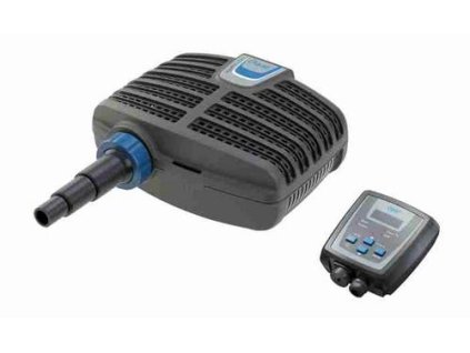 Oase jazierkové čerpadlo AquaMax Eco Classic 12000 C