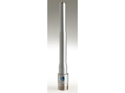 Oase fontánová tryska Comet Prec 20 - 20 Silver