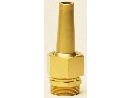 Oase fontánová tryska Comet 10 - 14 T