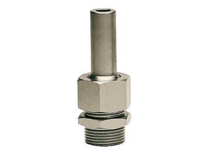 Oase fontánová tryska Comet 5 - 10 Silver