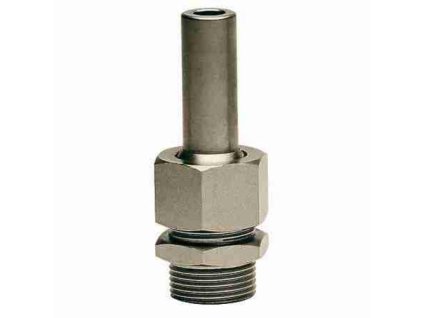 Oase fontánová tryska Comet 5 - 8 Silver