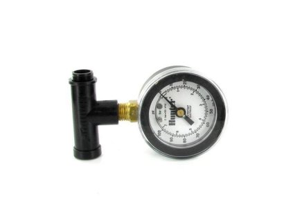 MP GAUGE, sada s tlakomerom na meranie tlaku static.postrek.