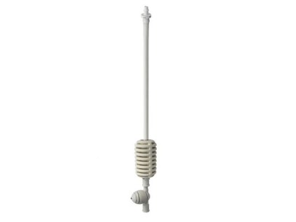 Netafim mikrohadica 4x6,5mm, 30cm + stabilizátor + AD20 ventil