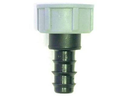 Netafim nástrčný adaptér 16 x 1/2" F pre ventil TLFV-1