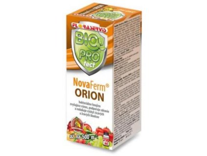Novaferm Orion 250 ml