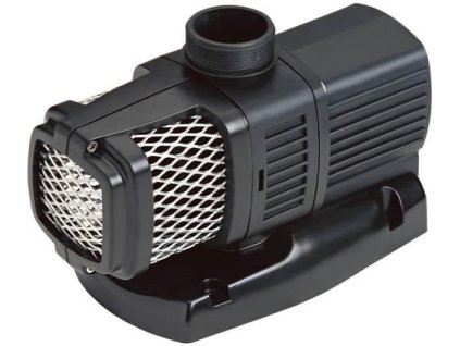 Oas jazierkovée čerpadlo AquaMax Eco Gravity 20000