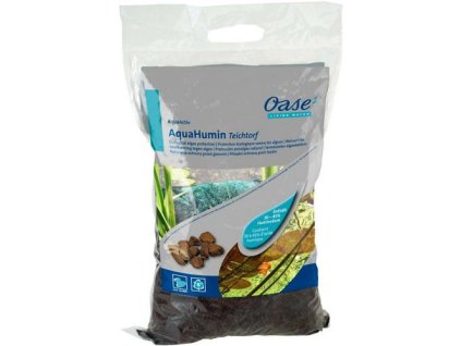 Oase Aqua Humin 10 l