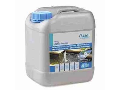 Oase AquaActiv AlGo Fountain 5 l