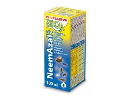 NeemAzal T/S 100 ml
