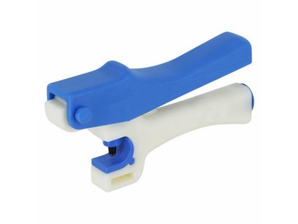 Netafim kliešte dierovacie 3mm, pre 16-20mm hadicu