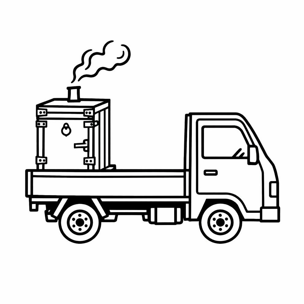 Doprava zdarma ke každé objednávce