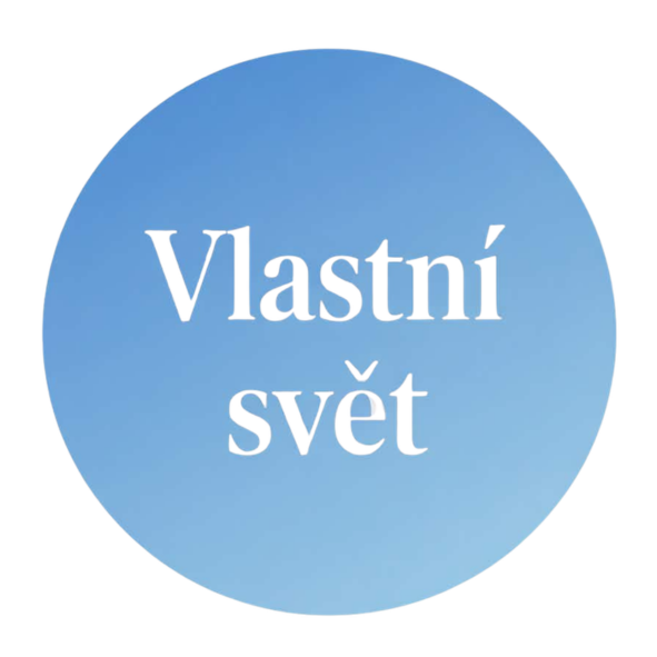 Vlastní svět
