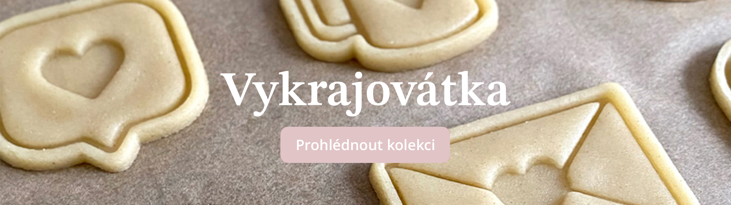 Baner
