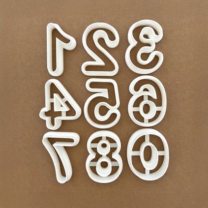 Cislice0 9 01
