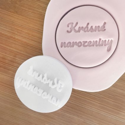 Krasne Narozeniny 04