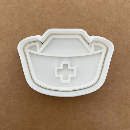 CepiseSestrickovska 01