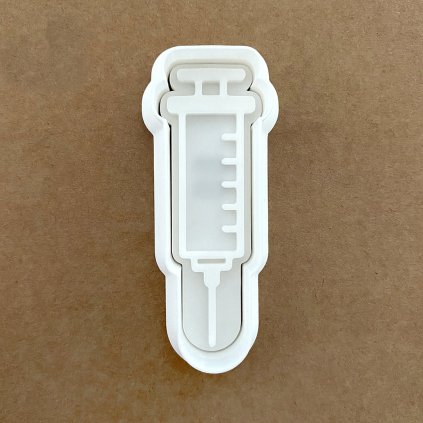 InjekcniStrikacka 01