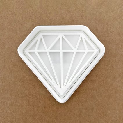 Diamant 01