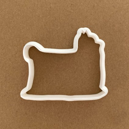 YorkshirskyTerier 02