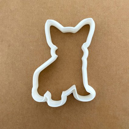 YorkshirskyTeriesSedici 01