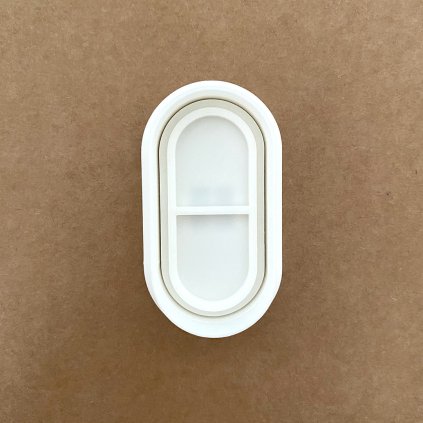 Pilulka 01
