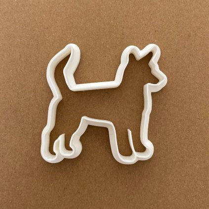 PortugalskePodengo 01