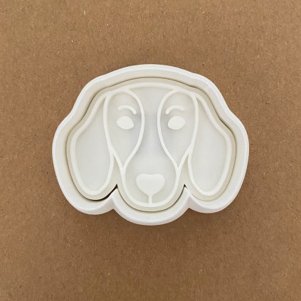 Jezevcik Hlava Top 2 01