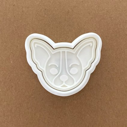 Civava Hlava Top 2 01