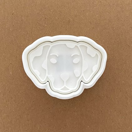 Dalmatin Hlava Top 2 01