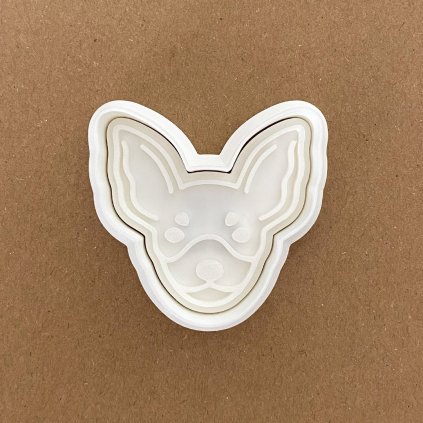 PrazskyKrysarik Hlava 01