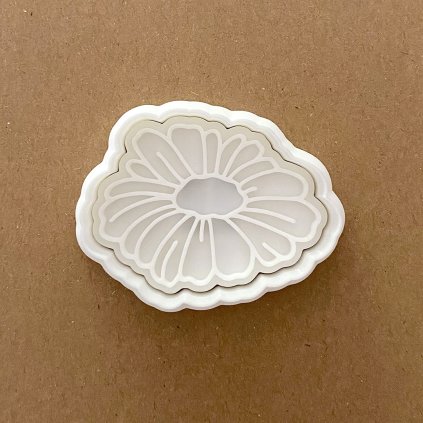 KopretinaNova2025 01