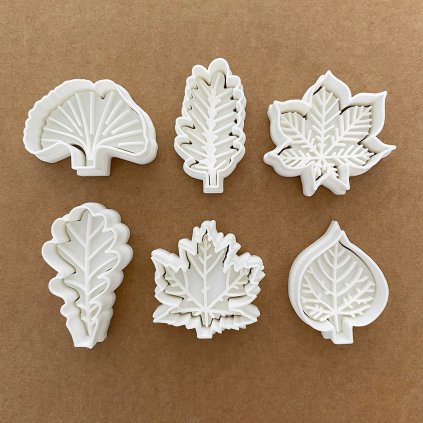 ListyStromu mensi sada 01