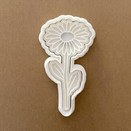 KopretinaSeStonkem 01