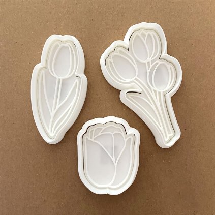 TulipanySet 01