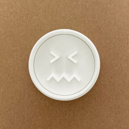 Smiley SklebiciSe 02