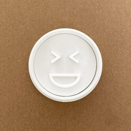 Smiley SmejiciSe Vice 02