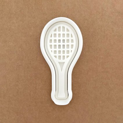TenisovaRaketa 01