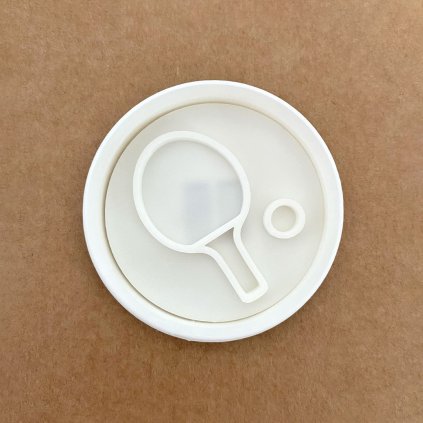 Ping pong 01