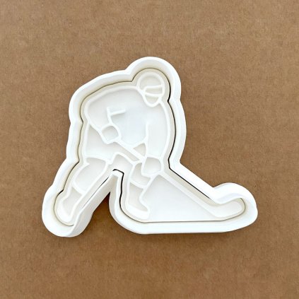 HokejistaHokejkaDalOdTela 01